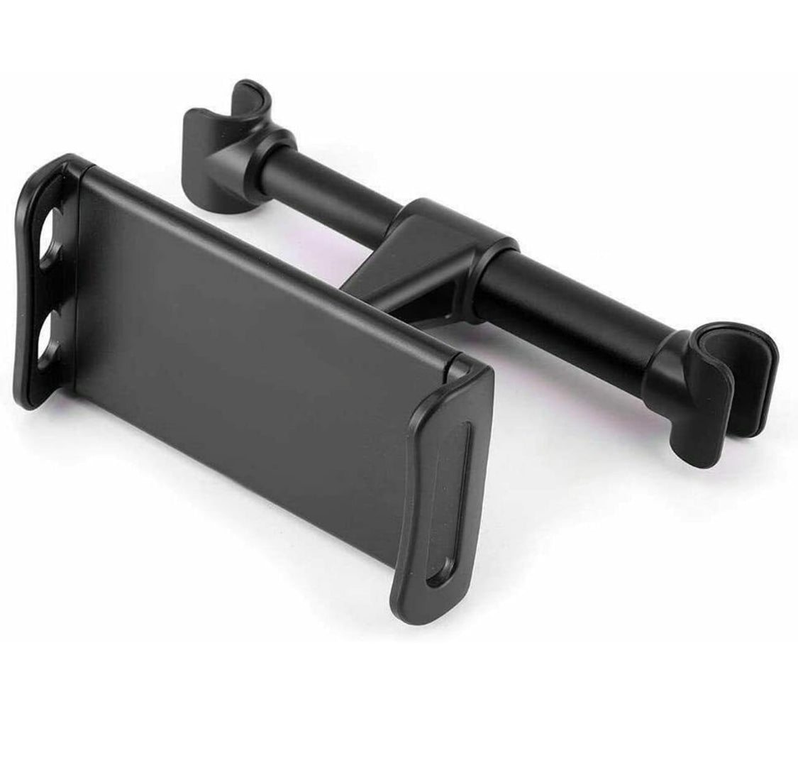 Back Seat Bracket For Tablets Car Rear Pillow Stand Back Seat Bracket For Tablets Car Rear Pillow Stand